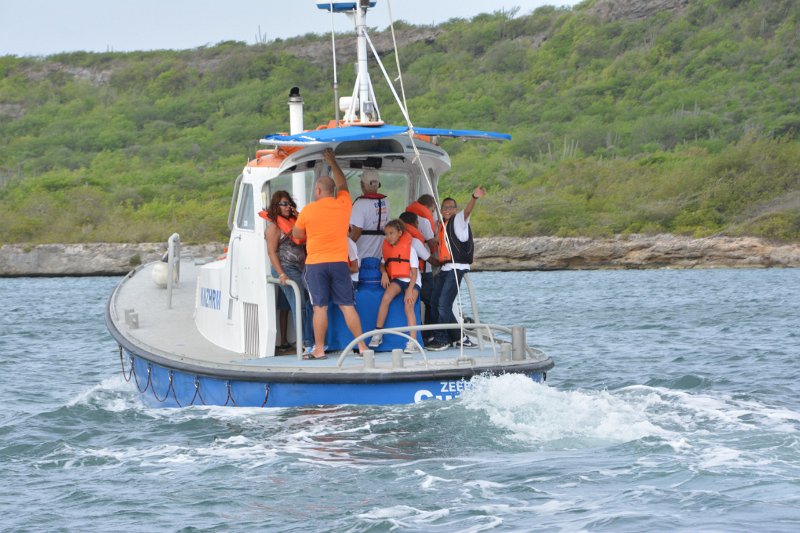 17May13PW_VJMC8_CITRO_excursie_0133.jpg