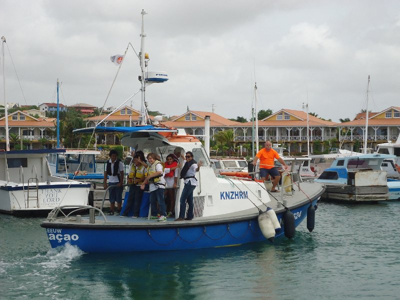 DSC03265.JPG