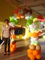 DSC09459