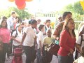 DSC09465
