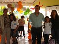 DSC09480
