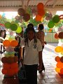 DSC09488