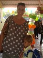 DSC09491