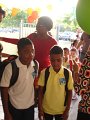 DSC09495