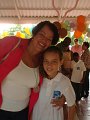 DSC09498