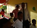 DSC09500