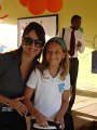 DSC09505