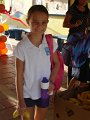 DSC09506