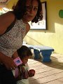 DSC09509
