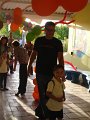 DSC09510