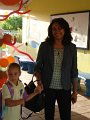 DSC09511