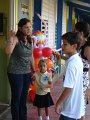 DSC09515
