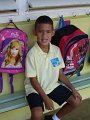 DSC09516