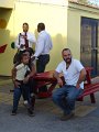 DSC09519