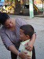 DSC09527