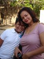 DSC09528