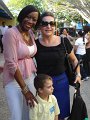DSC09531
