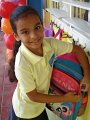 DSC09532