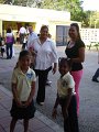 DSC09535