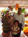 DSC09540