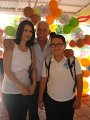 DSC09541