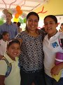 DSC09551