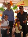 DSC09552