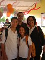DSC09555