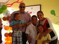 DSC09559