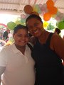 DSC09561