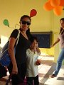 DSC09565