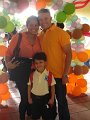 DSC09570