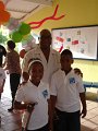 DSC09571
