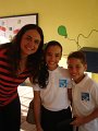 DSC09578