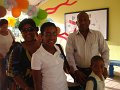 DSC09581