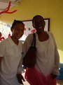 DSC09587