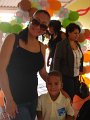 DSC09598