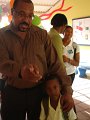 DSC09601