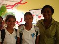 DSC09602