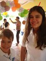 DSC09604