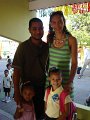 DSC09608