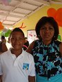 DSC09609