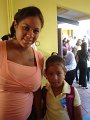 DSC09615