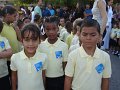 DSC09626
