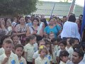 DSC09634