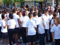 DSC09637