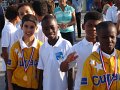 DSC09641