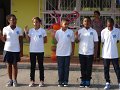 DSC09642