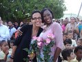 DSC09647