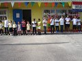 DSC09654
